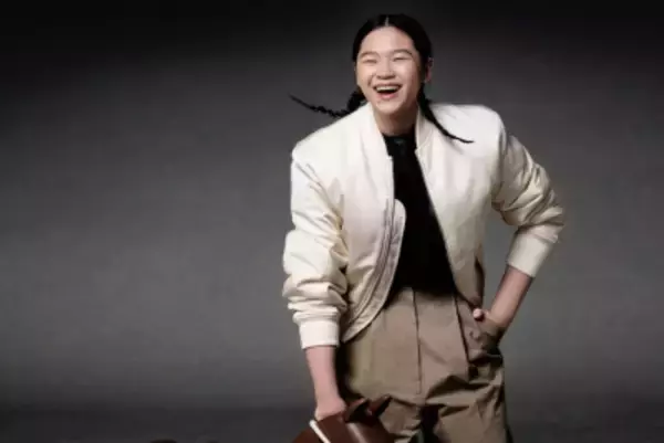 ネット暴力被害の全紅嬋、飛び込みワールドカップスーパーファイナル欠場へ―中国