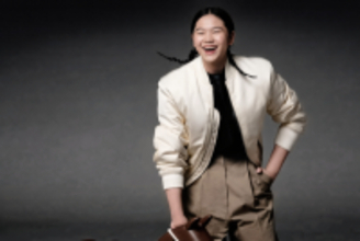 ネット暴力被害の全紅嬋、飛び込みワールドカップスーパーファイナル欠場へ―中国