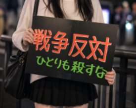 高市政権が軍事関連で打ち出した「一石三鳥プラスワン」―香港誌