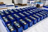 「EV用電池産業は「システム構築競争」へと移行―中国メディア」の画像1