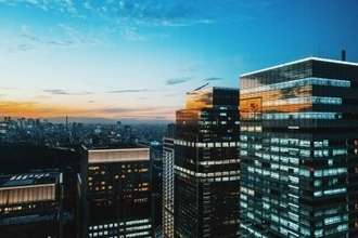 韓国大企業の労組が成果給を求める中、トヨタ労組の発言に注目＝韓国ネット「状況が違う」