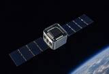 「データセンターの限界打破へ、「宇宙算力」プロジェクトが各地で始動―中国」の画像1