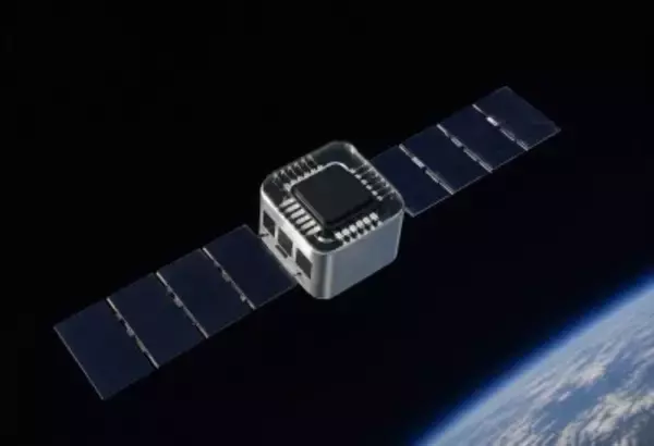 データセンターの限界打破へ、「宇宙算力」プロジェクトが各地で始動―中国