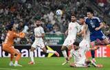 「＜W杯＞日本、アジア勢の史上最大点差勝利記録＝中国ネット「アジアの誇り」「優勝できるじゃん」」の画像1