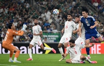 ＜W杯＞日本、アジア勢の史上最大点差勝利記録＝中国ネット「アジアの誇り」「優勝できるじゃん」