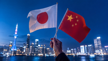 日本が中国へのフォトレジスト供給を停止できない理由―中国メディア
