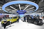 世界の新エネルギー車の需要はすでに品質で喚起―ニールセンIQ調査