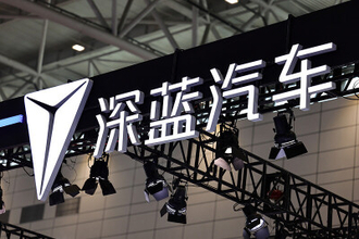 深藍汽車、北京現代重慶工場の引き継ぎを計画