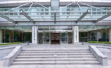 ニパウイルス感染症、現在までに中国での感染報告なし