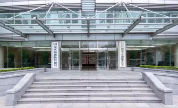 ニパウイルス感染症、現在までに中国での感染報告なし