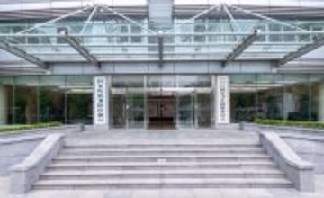 ニパウイルス感染症、現在までに中国での感染報告なし