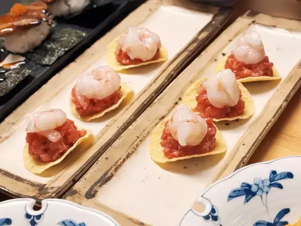 「日本人はご飯をたくさん食べても太らない？―香港メディア」の画像