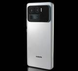 「2025年の中国携帯電話市場、5Gスマホが出荷台数の86．9％占める」の画像1