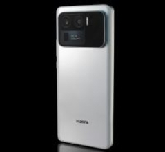 2025年の中国携帯電話市場、5Gスマホが出荷台数の86．9％占める