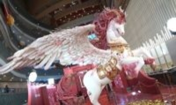 上海で午年の「二次元」消費が活況―中国