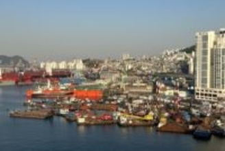 韓国輸出、半導体効果で2カ月連続800億ドル突破＝韓国ネット「日本超えは驚き」「依存しすぎると危険」