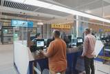 「中国の240時間トランジットビザ免除政策の適用国が57カ国に拡大」の画像1