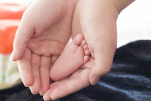 21年生まれの男の子の名前トップは 沐宸 くん 女の子は 若汐 ちゃん 中国 22年1月28日 エキサイトニュース 21年生まれの男の子の名前トップは 沐宸 くん 女の子は 若汐 ちゃん 中国 22年1月28日 エキサイトニュース