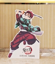 中国で「鬼滅の刃」大ヒット、小粉紅の「洗脳されるな」にツッコミ殺到―台湾メディア