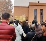 「中国、乳幼児への点滴で医療事故相次ぐ―香港メディア」の画像1