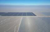 「甘粛省敦煌、年間・全域での「グリーン電力」供給を初めて実現―中国」の画像5