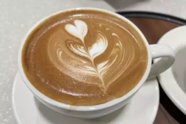 「ここは韓国です」英語お断りの貼り紙が米国で物議＝韓国ネットは擁護「どこが問題？」