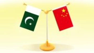 パキスタン大統領の訪中日程を紹介―中国外交部