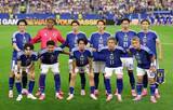 「＜W杯＞日本代表が帰国、拍手で迎えられる＝中国ネット「感動！」「韓国とは大違い」」の画像1