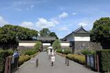 「日本の皇室典範改正、賛否の声―独メディア」の画像1