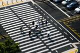 「韓国が外国人の国民年金「追納」を厳格化へ＝ネット「そもそも外国人に認めるな」」の画像1