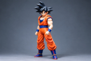 「ドラゴンボール」孫悟空役・野沢雅子が生成AIに言及、中国ネット「嫌悪感」「これも時代の流れ」