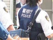 日本で外国人の犯罪が3年連続で増加、最多はベトナム人で匿名流動型―台湾メディア