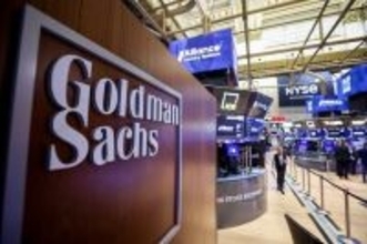 ゴールドマン・サックス最新報告、中国株の高配分を提案