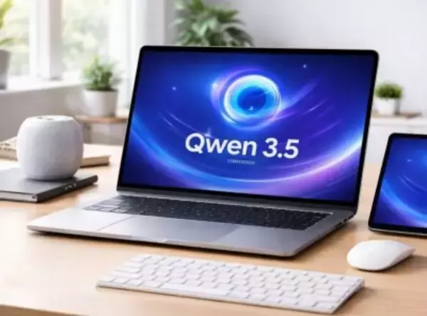 国産大規模言語モデルが世界首位に、トップ10のうち八つが中国製