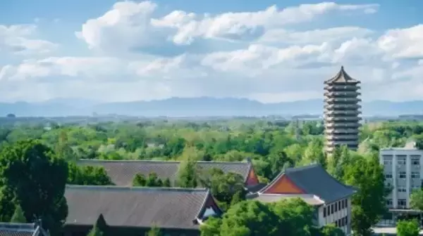 中国の科学者、世界初の全世代対応ワイヤレス通信技術の開発に成功