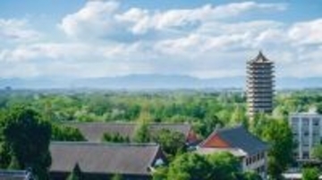 中国の科学者、世界初の全世代対応ワイヤレス通信技術の開発に成功