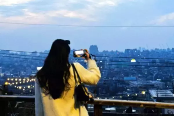 「韓国の大気汚染「年間300本喫煙するのと同じレベル」＝韓国ネット「日本の青空うらやましい」」の画像