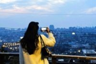 韓国の大気汚染「年間300本喫煙するのと同じレベル」＝韓国ネット「日本の青空うらやましい」