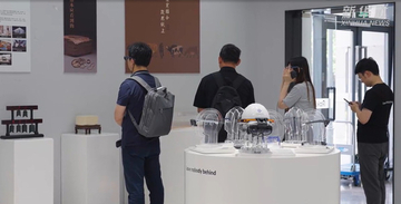 スマートグラス市場が好調、2025年の出荷台数は前年比87．1％増―中国