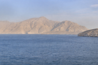 日韓を含む約35カ国、ホルムズ海峡の通航再開目指し協議へ＝韓国ネット「早く国際協力を」