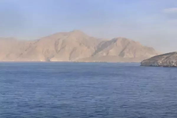 日韓を含む約35カ国、ホルムズ海峡の通航再開目指し協議へ＝韓国ネット「早く国際協力を」