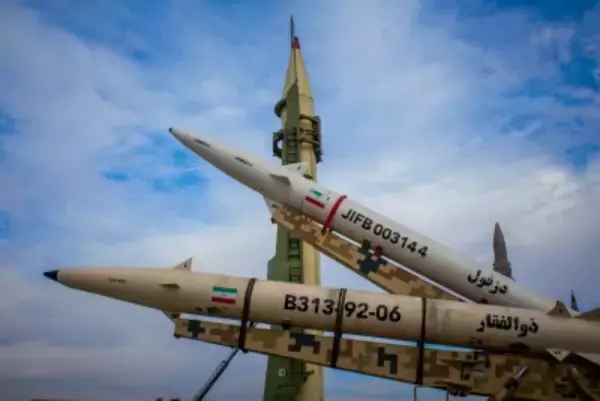 イラン戦争で中国が「漁夫の利」、独自動車産業は岐路に―独メディア