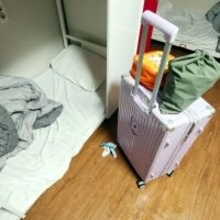 「日本人男性に小便かけられた」と中国人女性、韓国の宿泊施設でトラブル―中国メディア