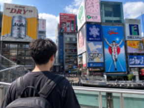 日本のゴールデンウイークに絶望、大阪旅行が行列地獄に―台湾メディア