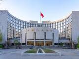 「中国とエジプトの中央銀行、二国間通貨スワップ協定を更新」の画像1
