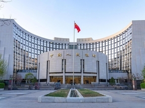 中国とエジプトの中央銀行、二国間通貨スワップ協定を更新
