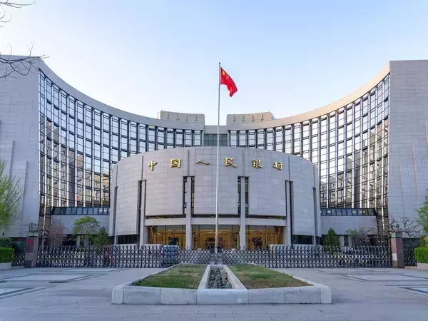 中国とエジプトの中央銀行、二国間通貨スワップ協定を更新