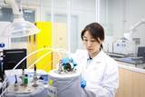 「中国 同位体存在比99.99％超のシリコン系量子チップの重要素材開発に成功」の画像2
