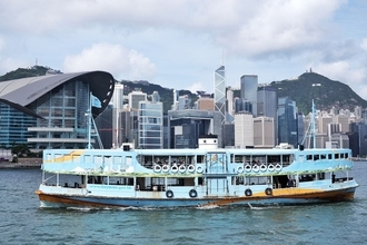 香港、アジアの金取引センターを目指す動きを加速
