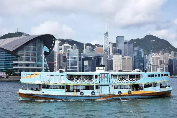 香港、アジアの金取引センターを目指す動きを加速